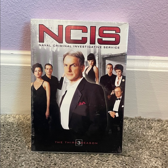 DVD Collection Bundle - Assorted Titles x14 - Picture 4 of 5